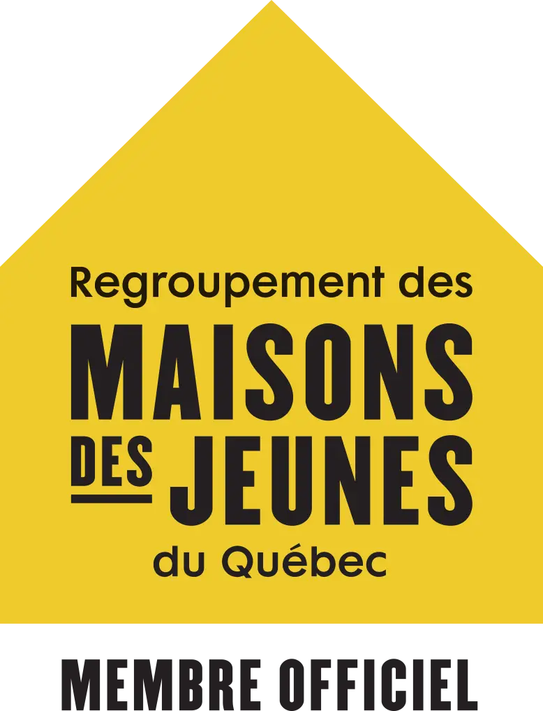 Logo RMJQ
