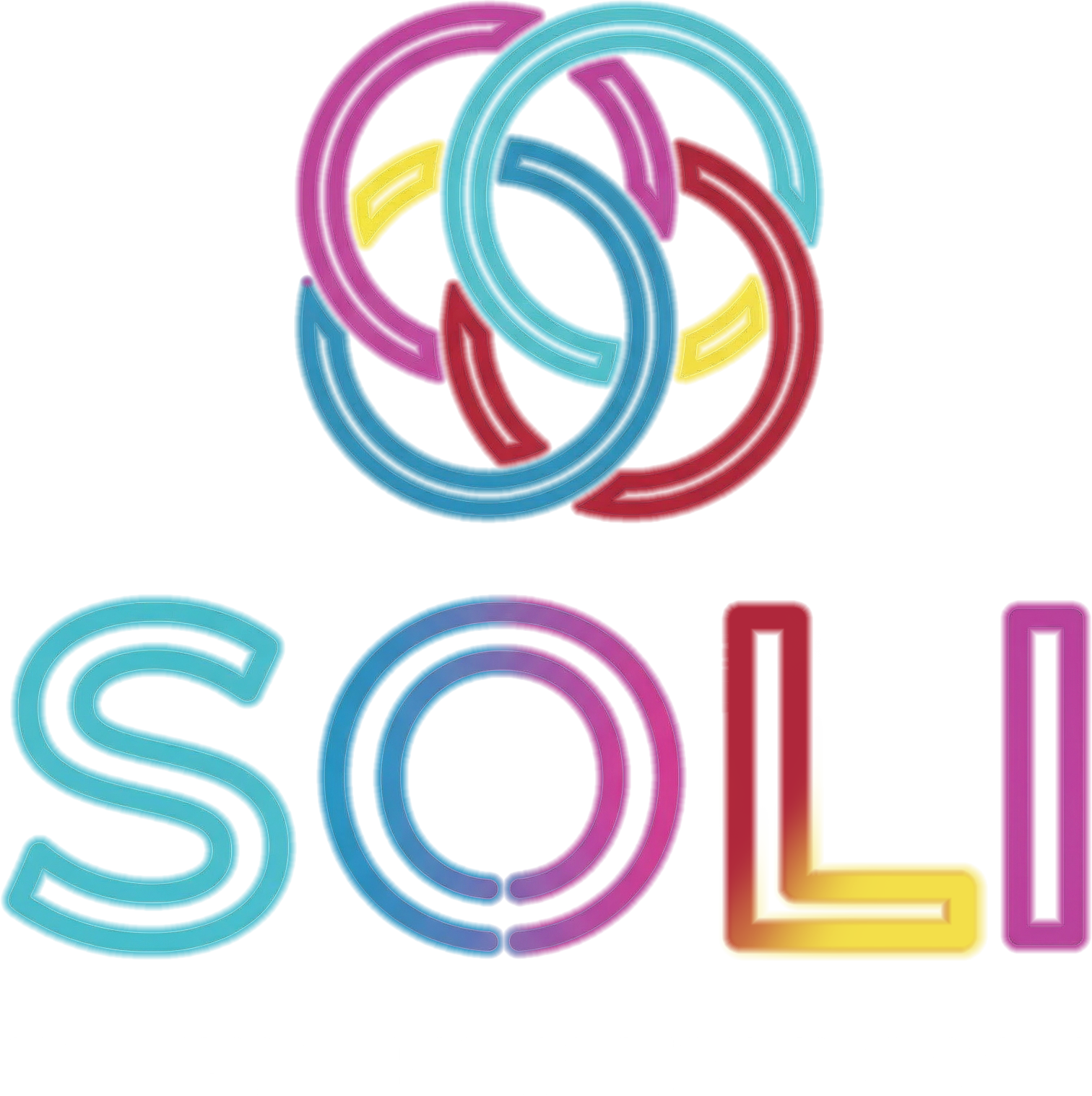 SOLI